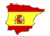 TALLER VICTORIA - Espanol